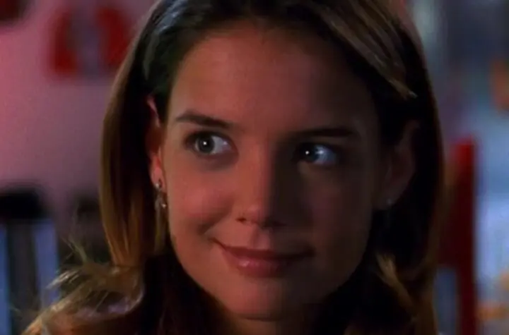 dawson s creek