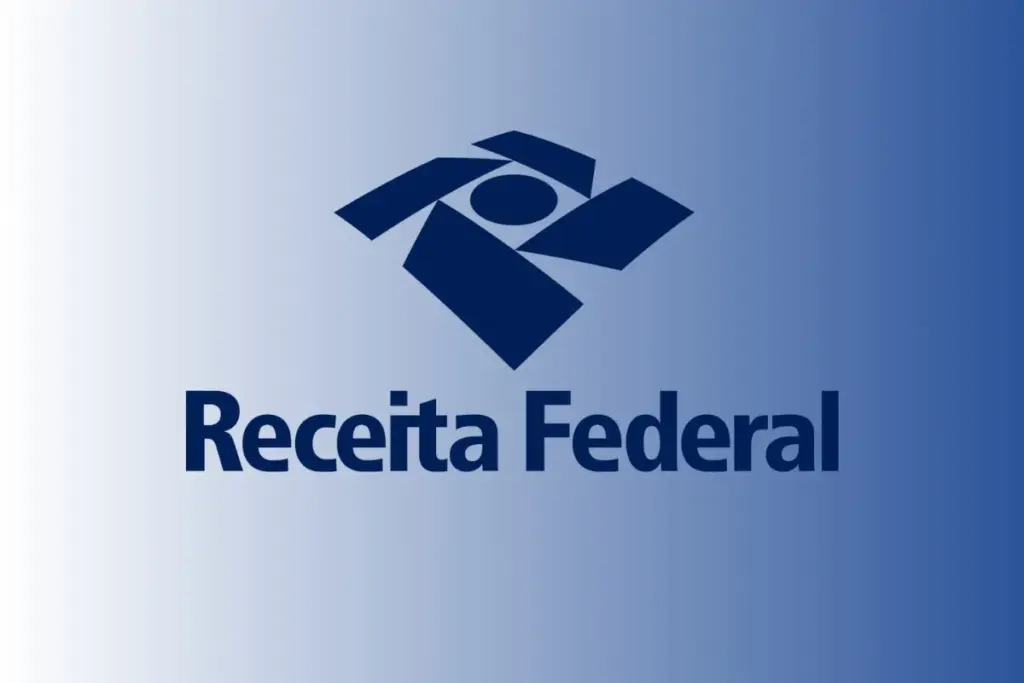 declaração de imposto de renda 2026 — BR news