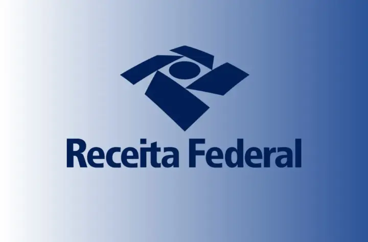 declaração de imposto de renda 2026 — BR news