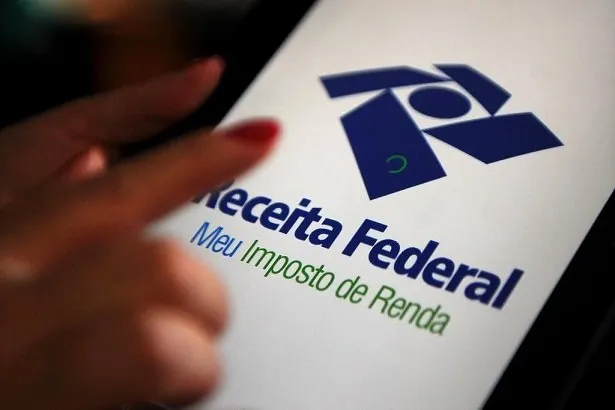 declaração de imposto de renda 2026 — BR news