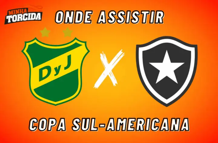 defensa y justicia x v lez s rsfield