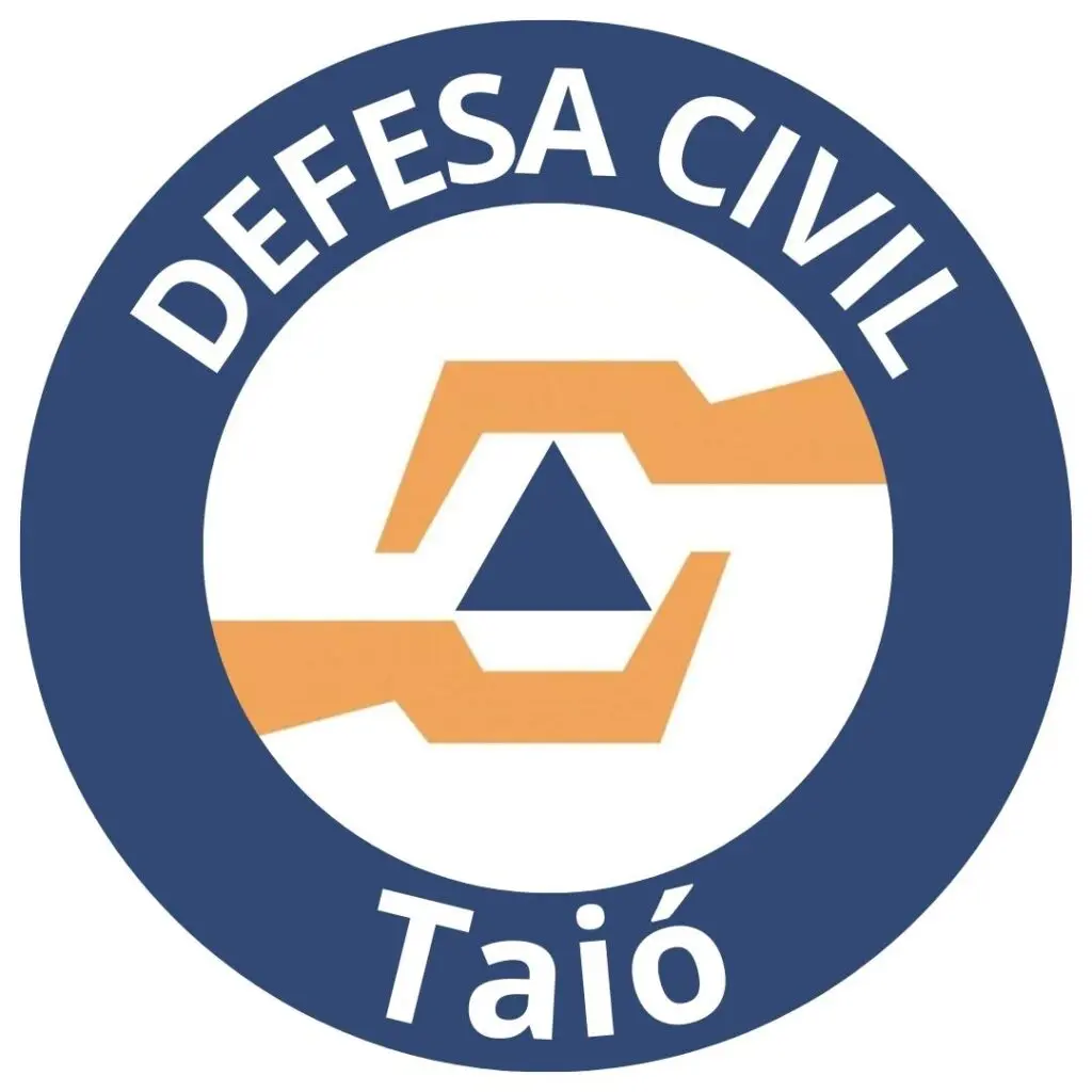 defesa civil