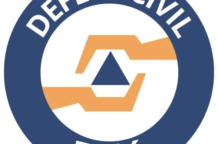 defesa civil