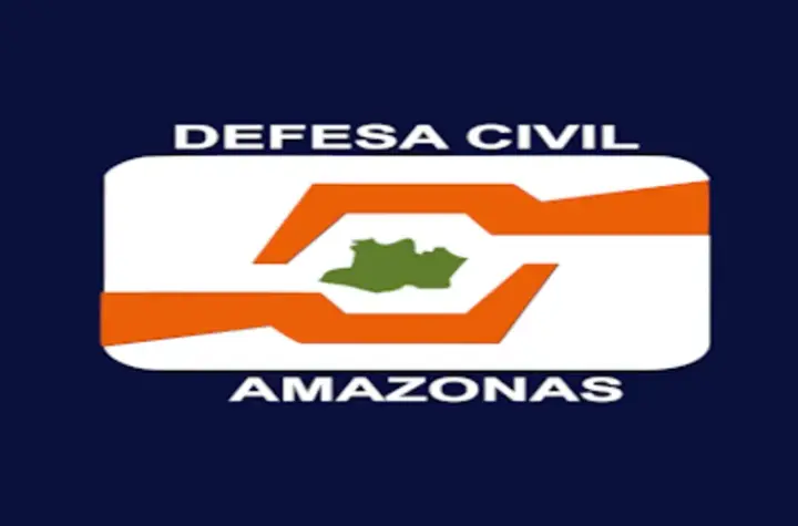 defesa civil — BR news
