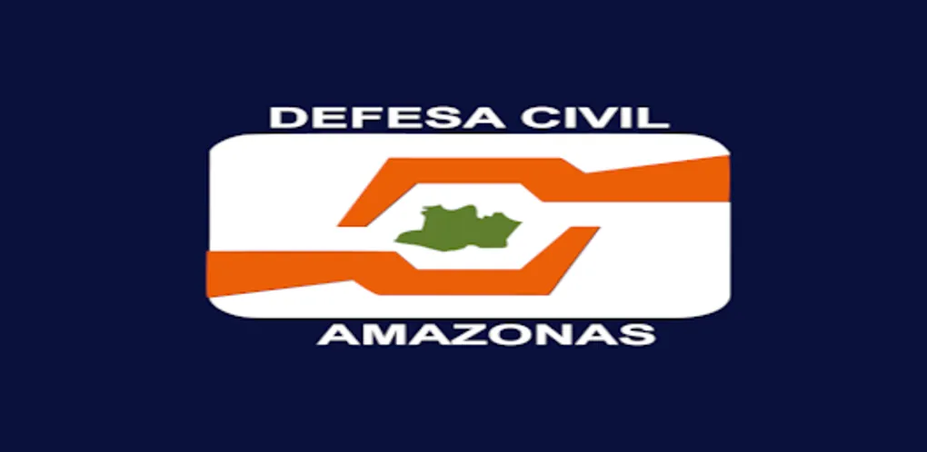 defesa civil — BR news