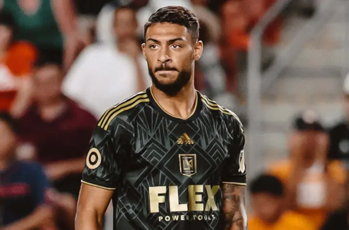 denis bouanga
