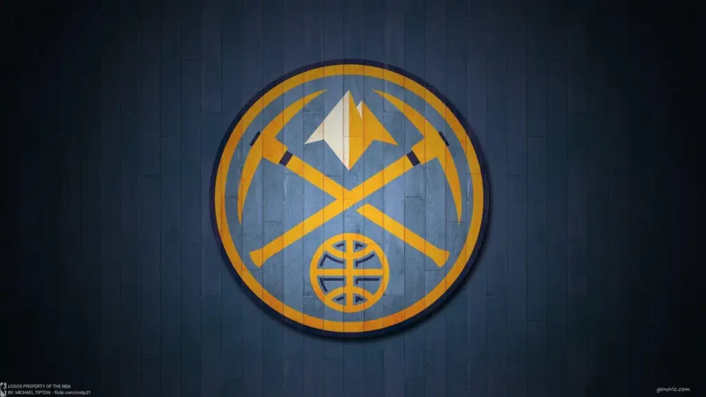 denver nuggets — BR news