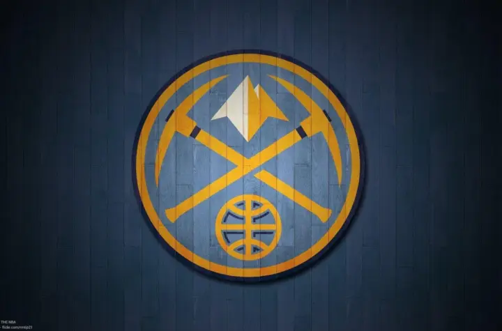 denver nuggets — BR news