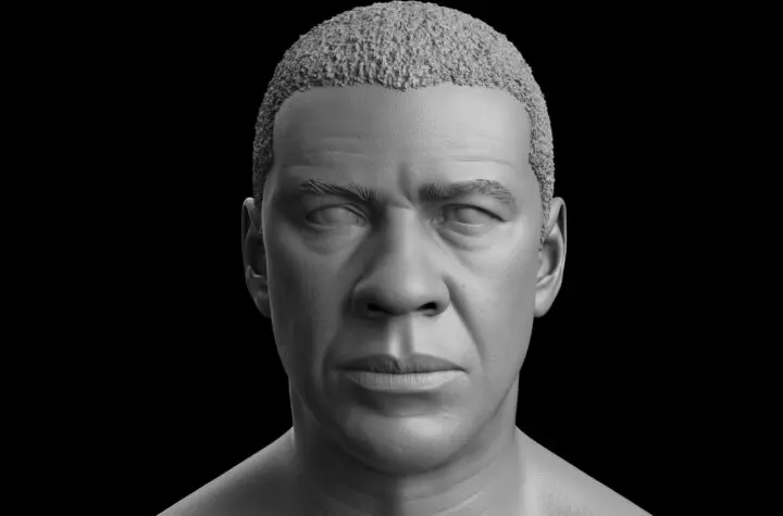 denzel washington