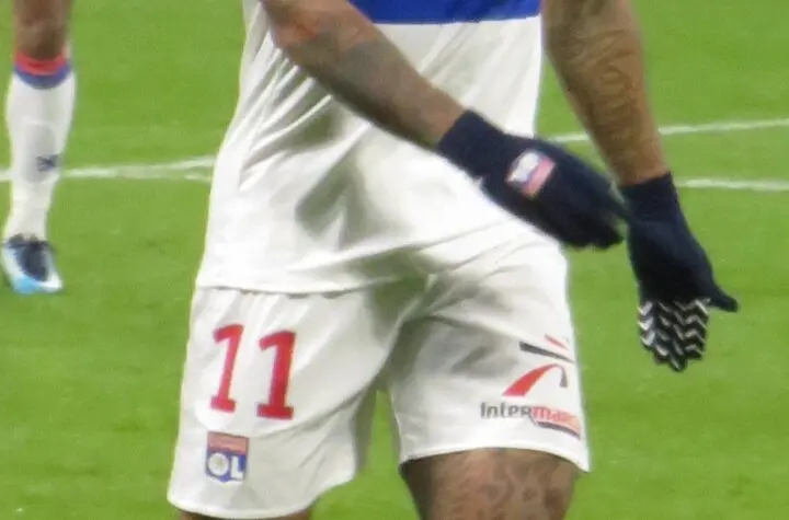 depay
