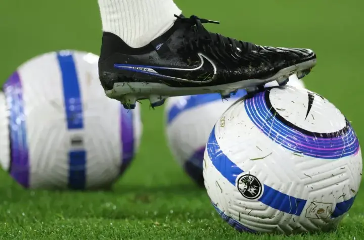 deportivo alavés — BR news