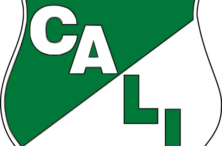 deportivo cali