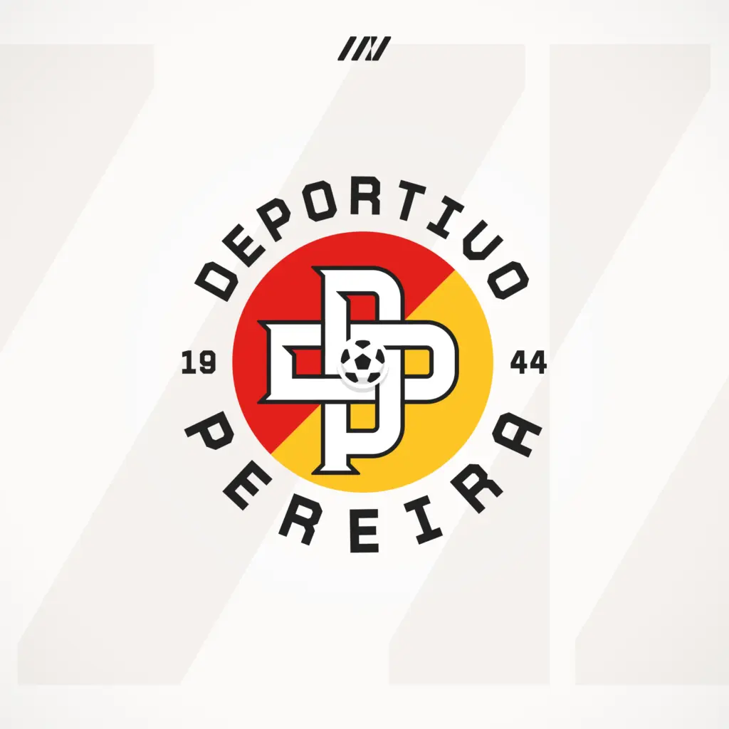 deportivo pereira