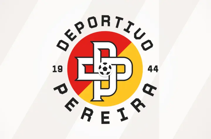 deportivo pereira
