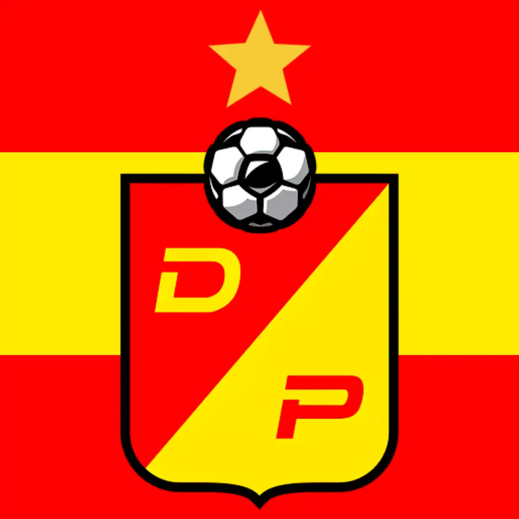 deportivo pereira