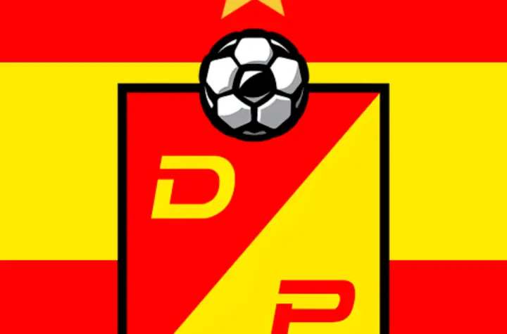 deportivo pereira