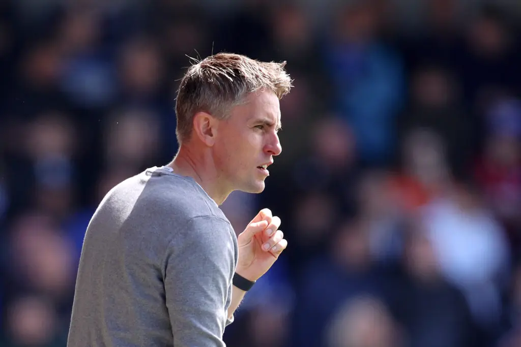 derby county x ipswich town