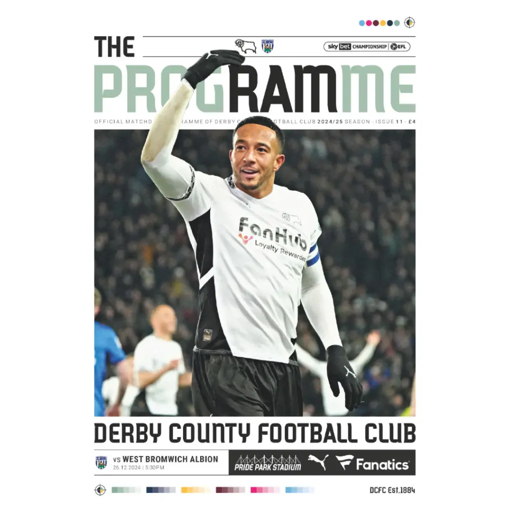 derby county x west bromwich