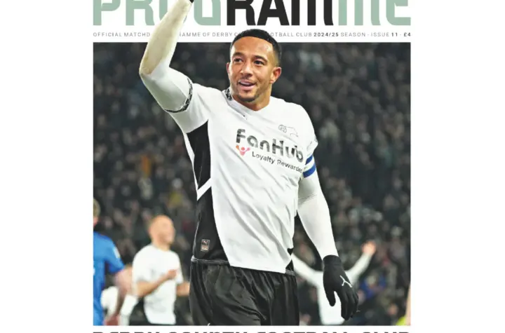 derby county x west bromwich