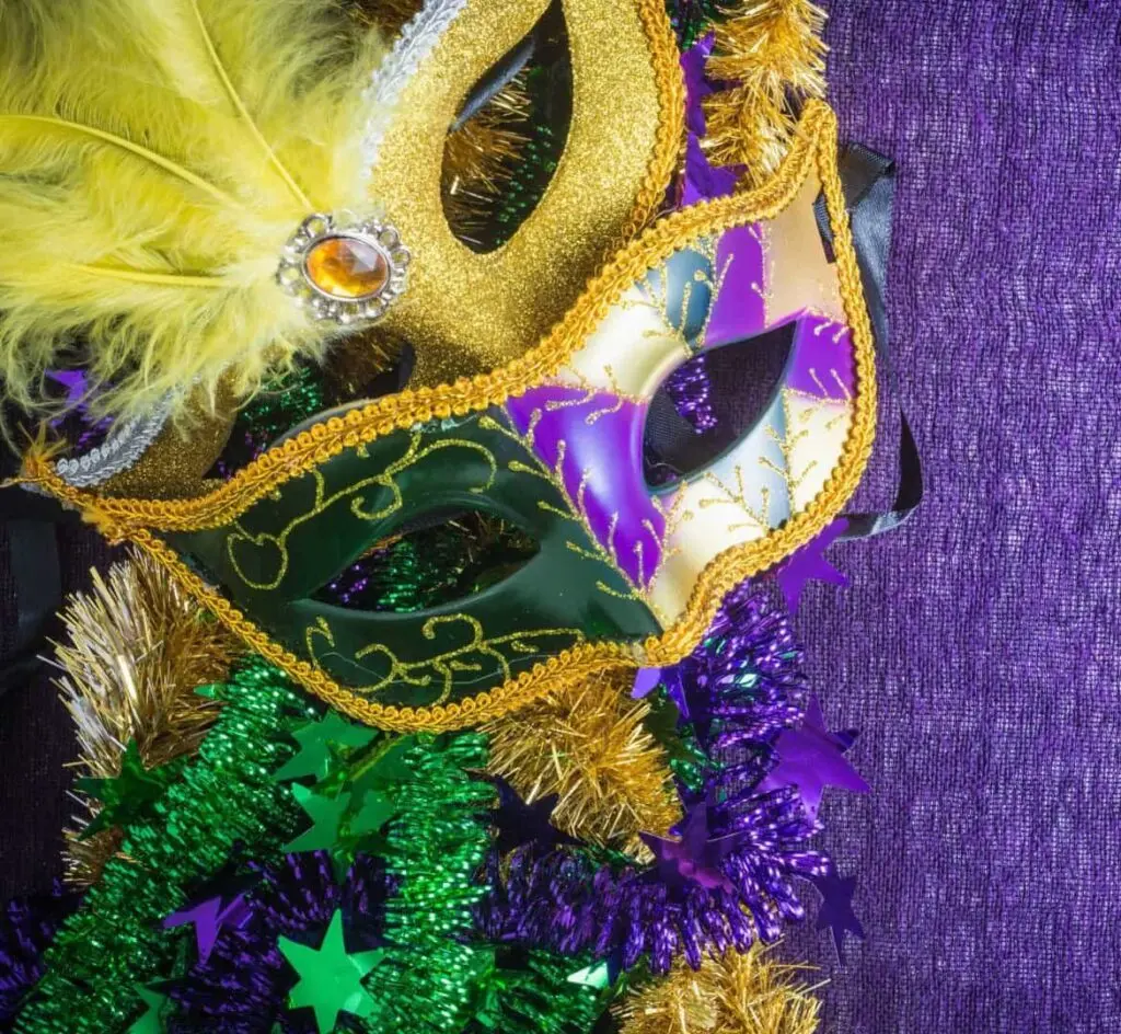 desfile das escolas de samba 2026 rj