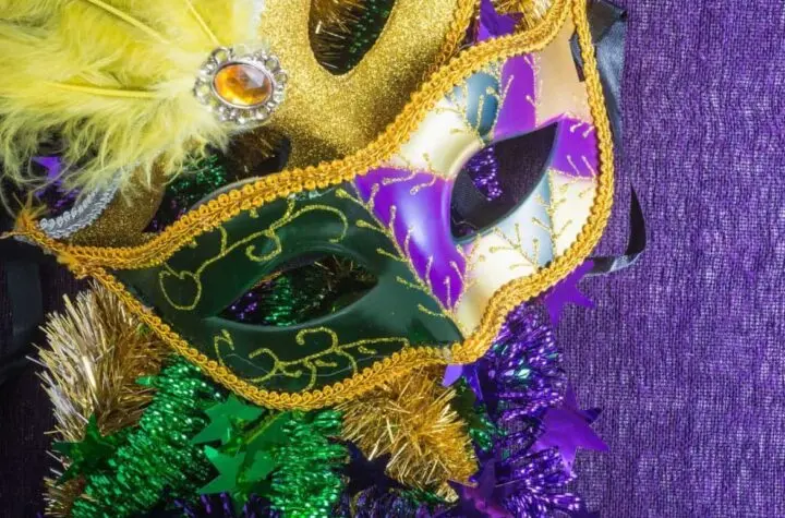 desfile das escolas de samba 2026 rj