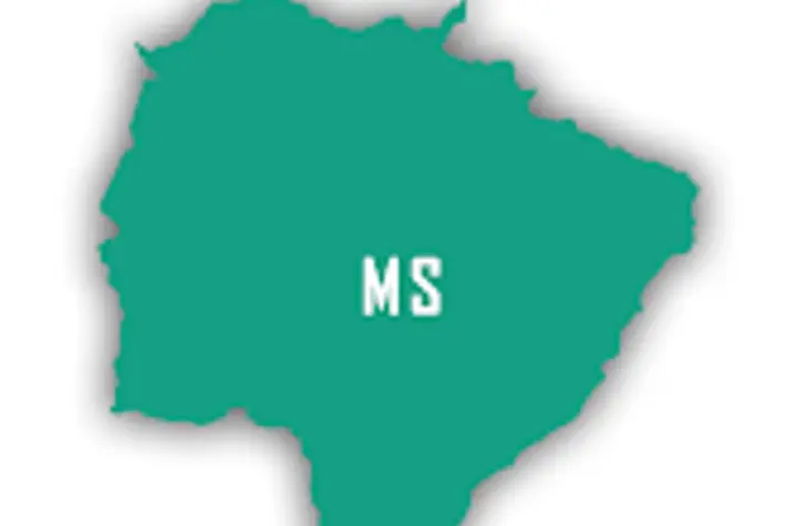 detran ms