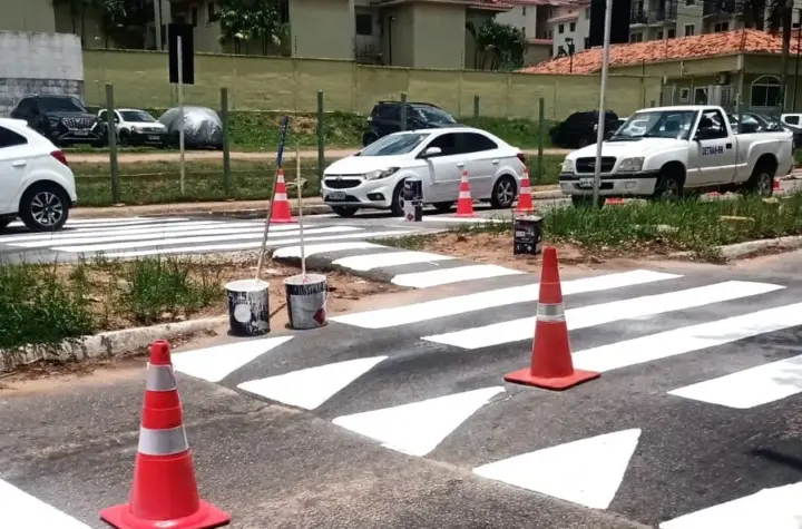 detran rn — BR news