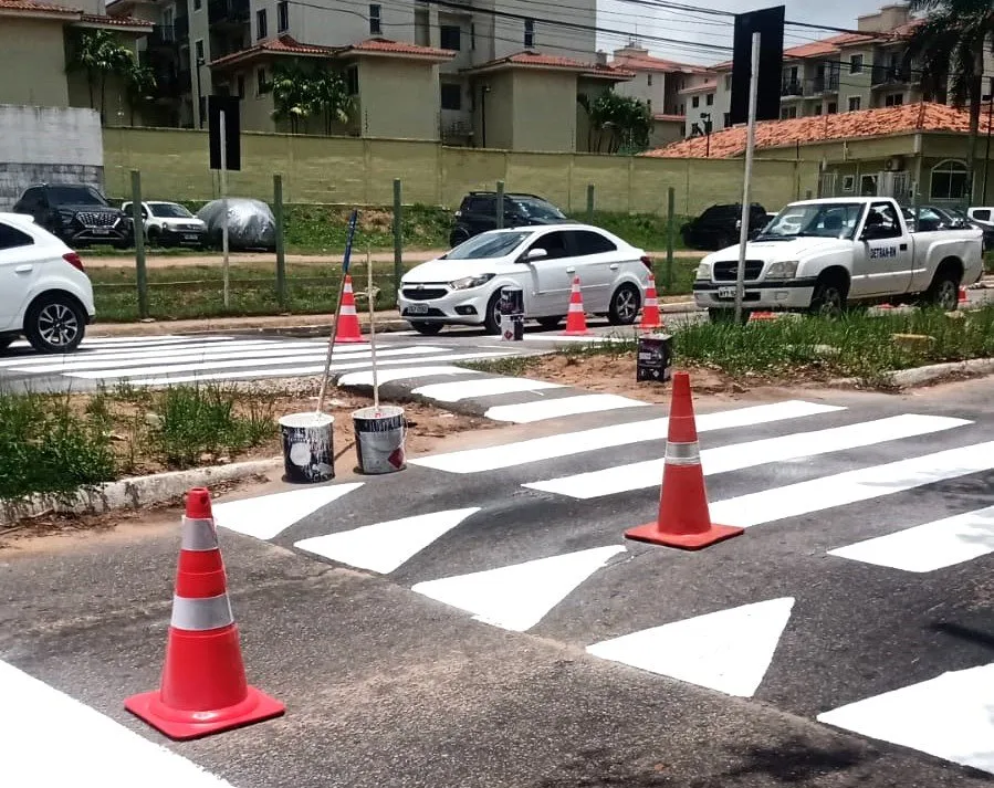 detran rn — BR news