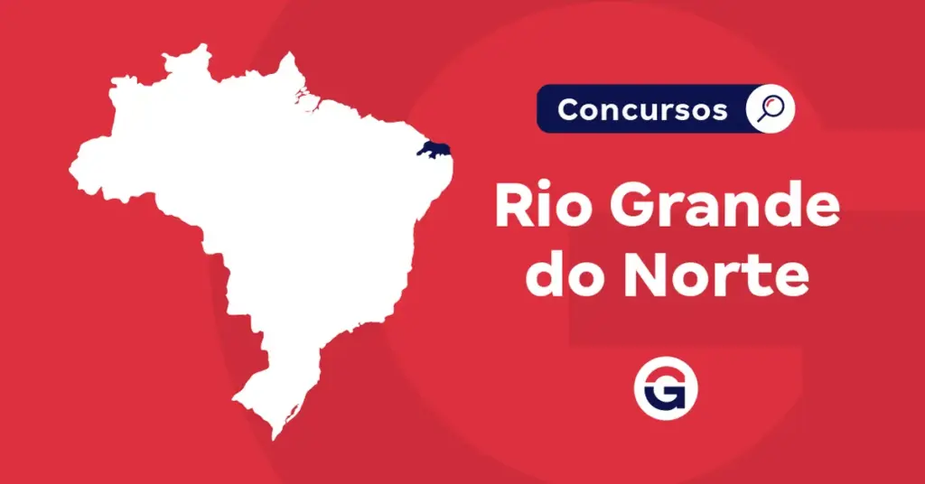 detran rn — BR news