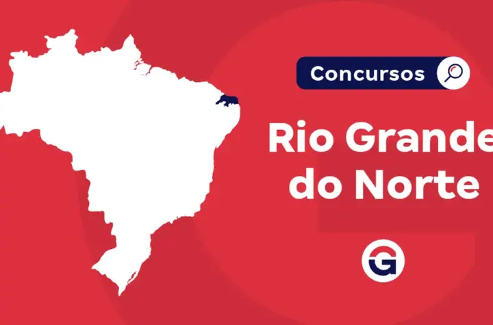 detran rn — BR news