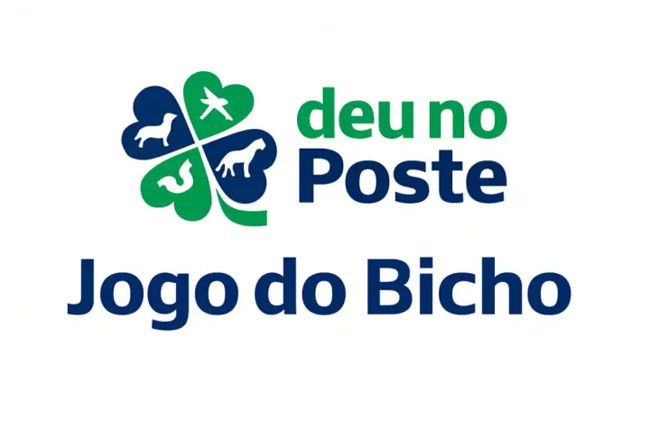 deu no poste hoje