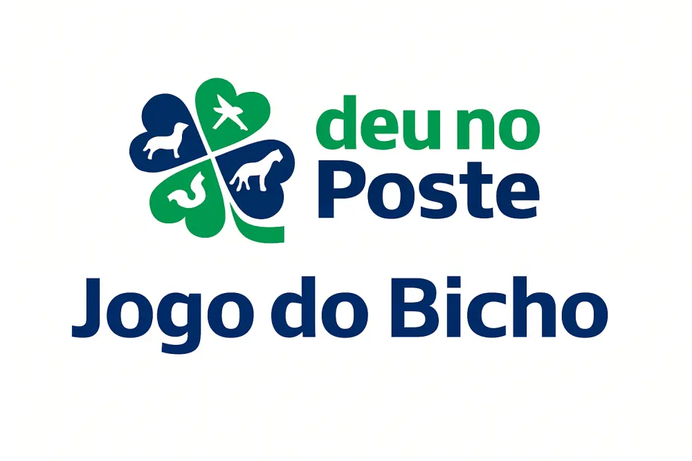 deu no poste hoje