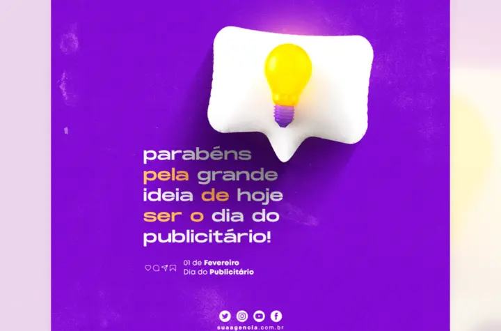 dia do publicit rio