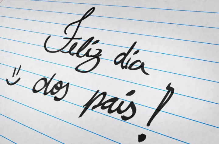 dia dos namorados 2026