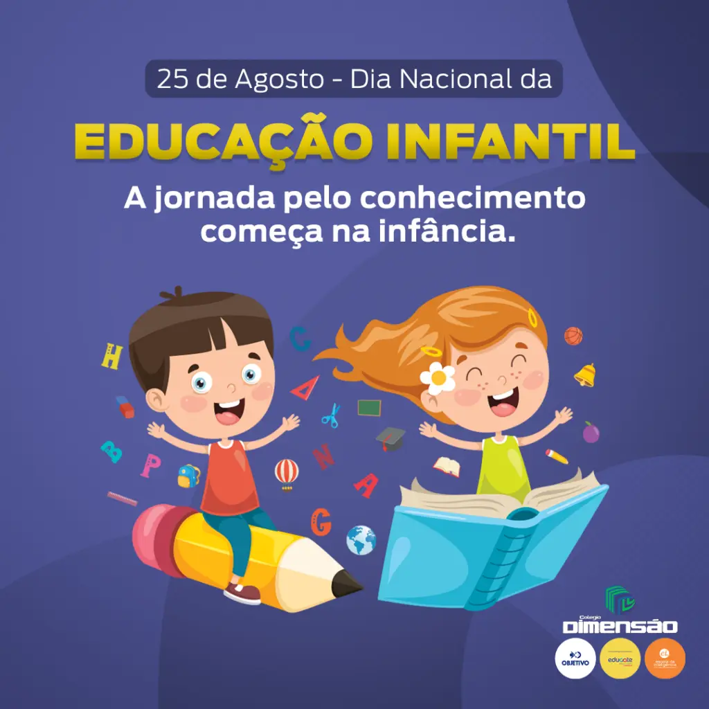 dia internacional da educa o