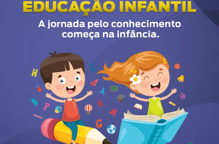 dia internacional da educa o