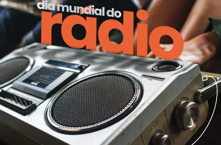 dia mundial do r dio