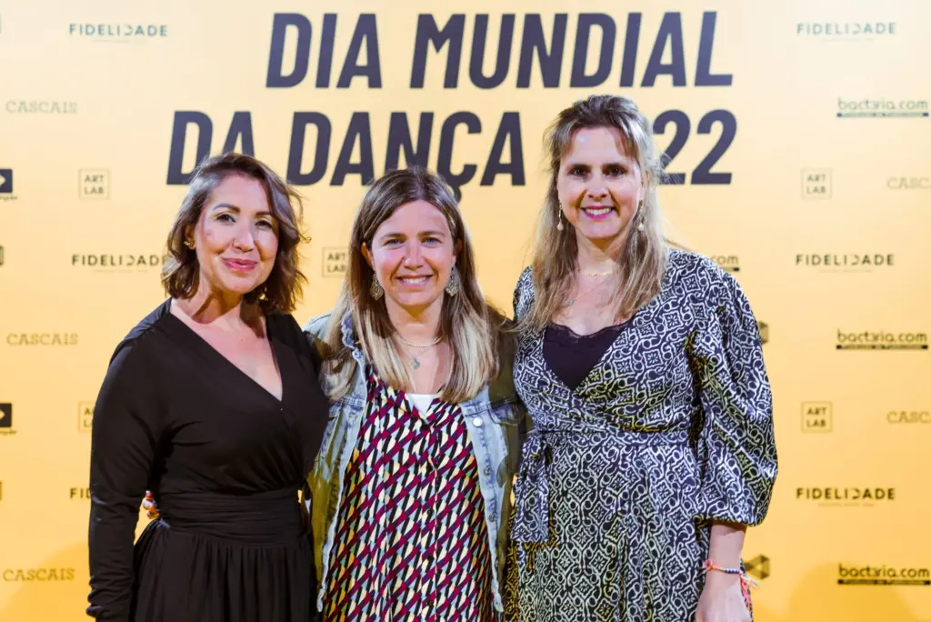 dia mundial do r dio