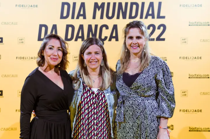 dia mundial do r dio