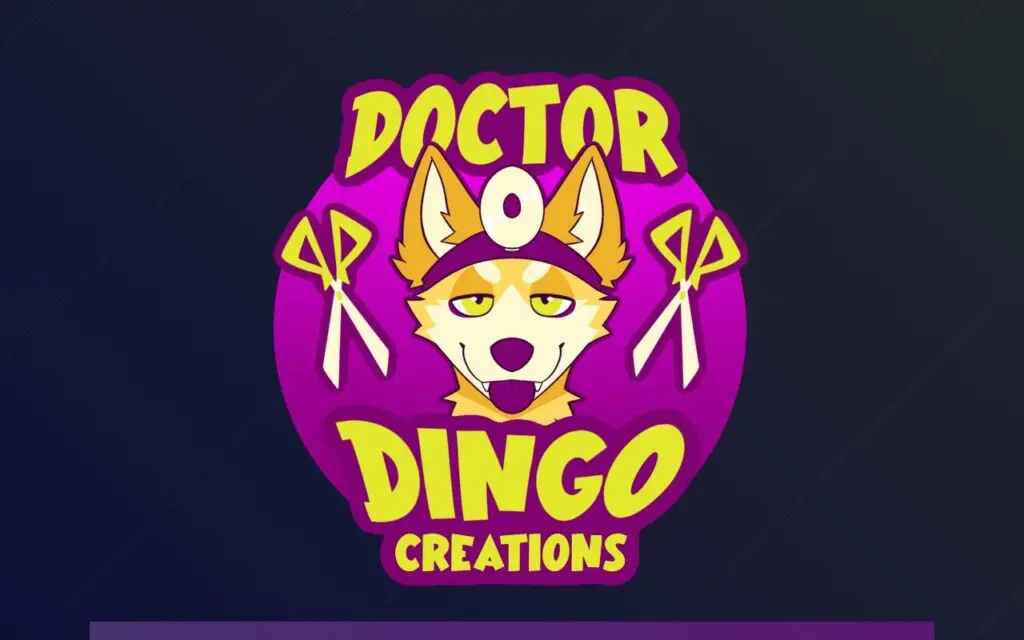 dingo