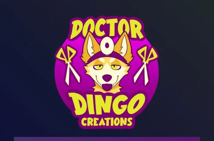 dingo