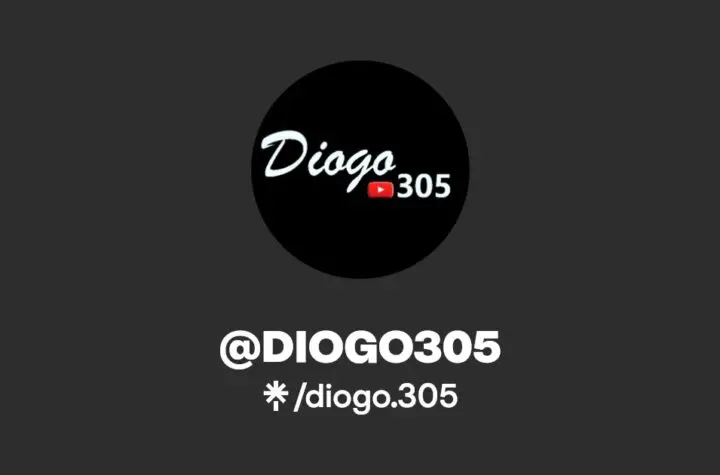 diogo 305