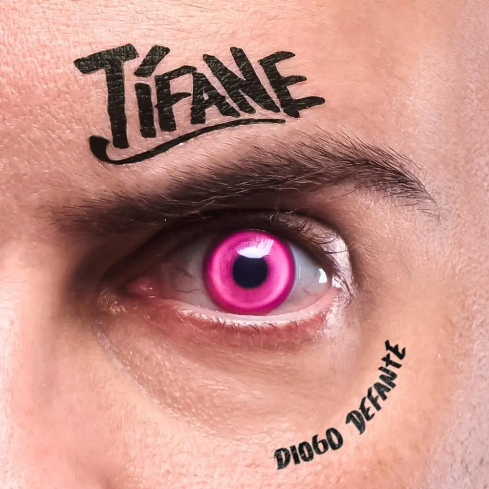 diogo defante