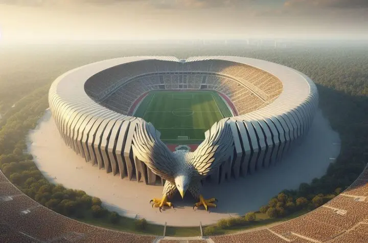 divida do corinthians