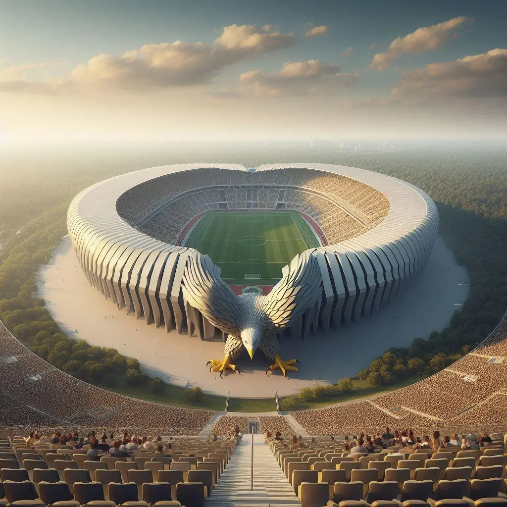 divida do corinthians