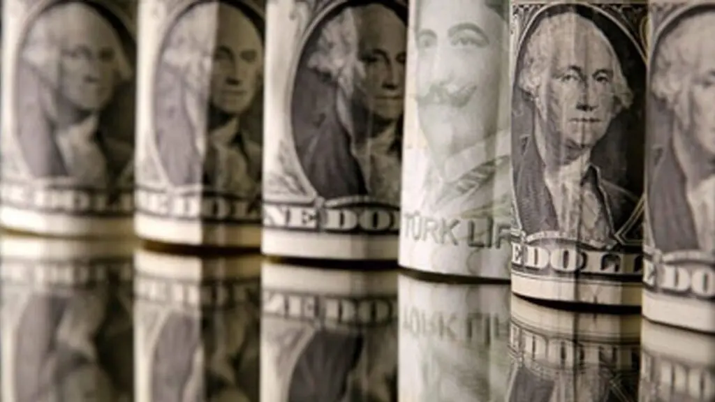 dolar 7