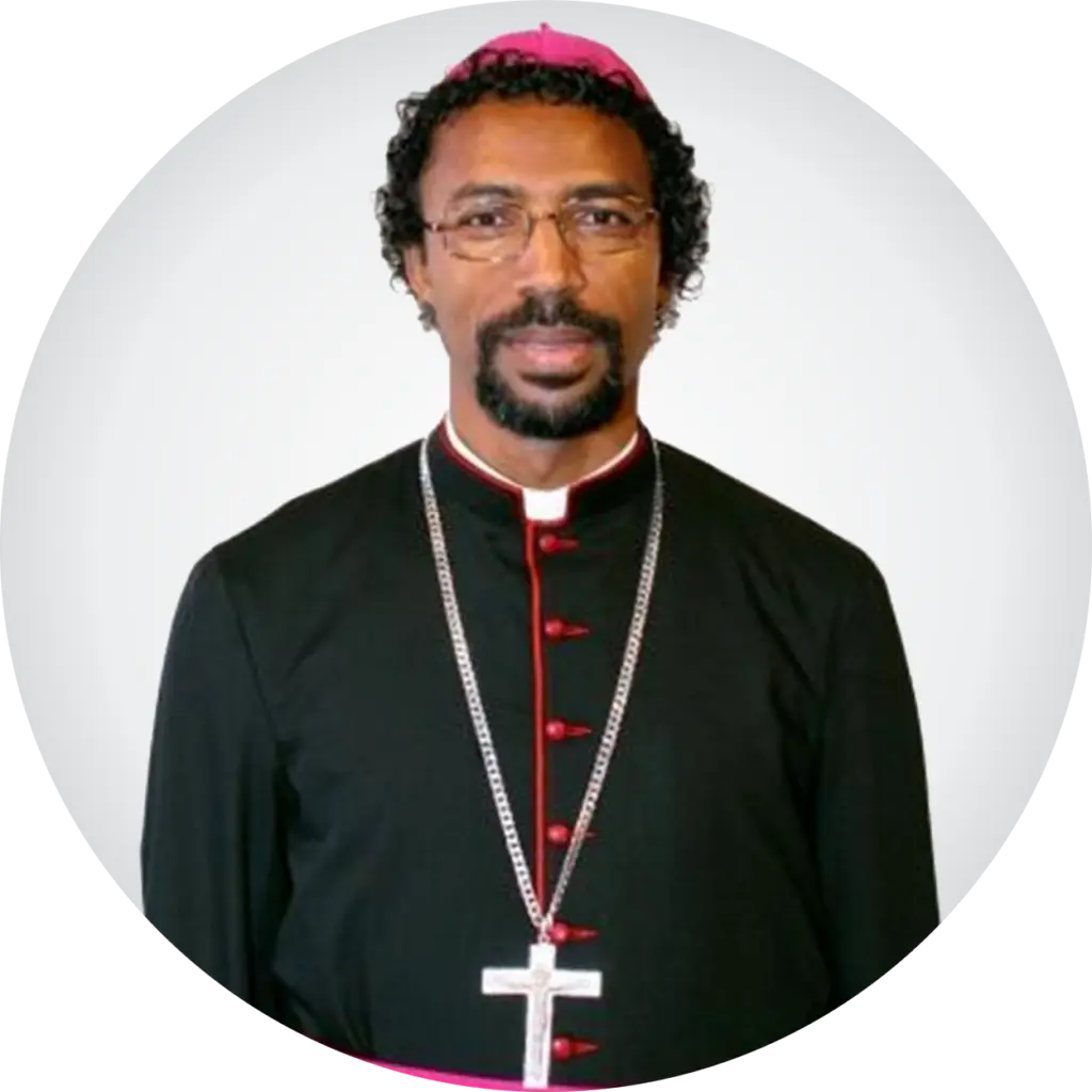 dom teodoro mendes tavares