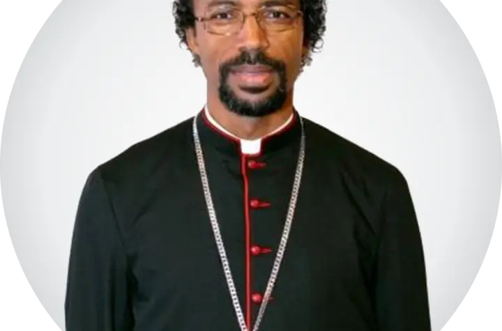 dom teodoro mendes tavares
