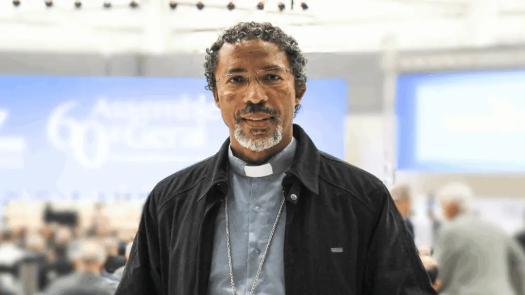 dom teodoro mendes tavares