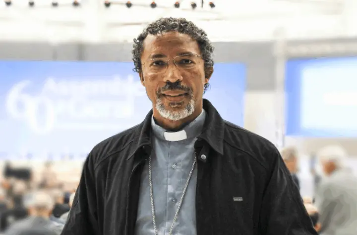 dom teodoro mendes tavares